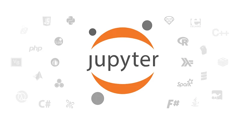 如何在Jupyter Notebook上安装Python包