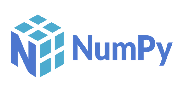 将NumPy数组转换为csv文件 - 晓得博客 - NumPy教程