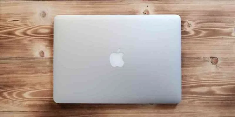 如何使Mac的鼠标光标更大 - 晓得博客 - Mac