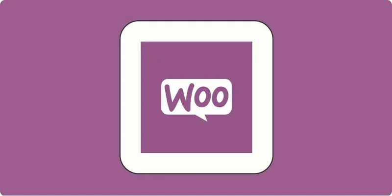 如何在Woocommerce近期产品上显示NEW徽章