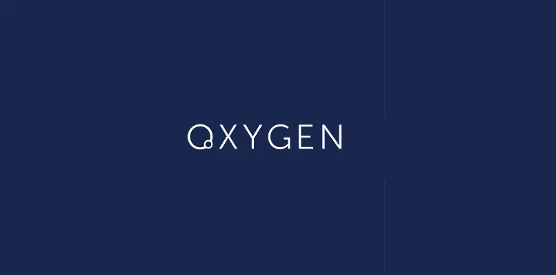 如何在Oxygen Builder中添加标题模板