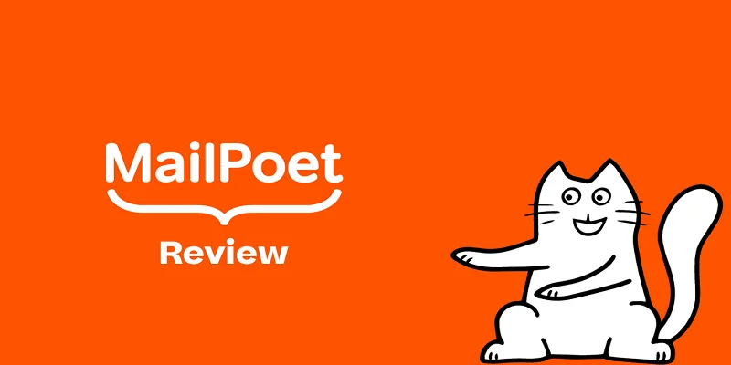 MailPoet Pro高级插件WordPress电子邮件插件