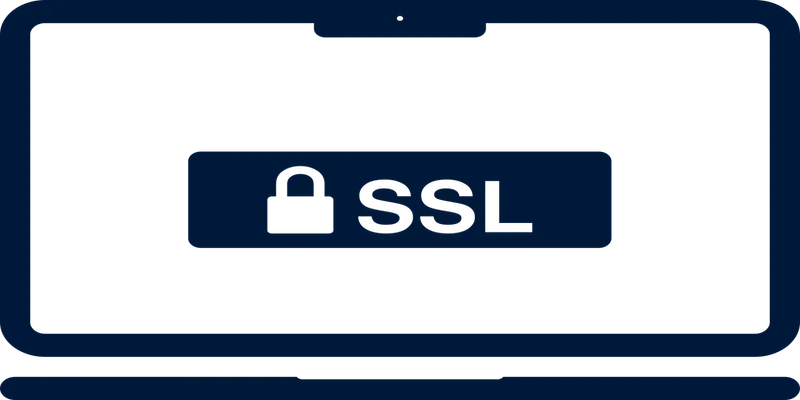 如何修复ERR_SSL_PROTOCOL_ERROR