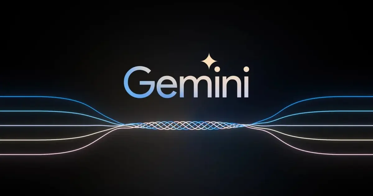 如何使用Gemini AI