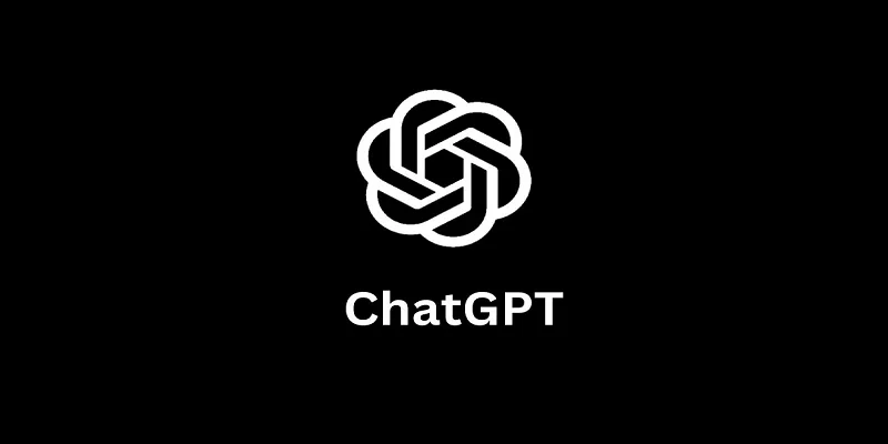 10个ChatGPT提示和技巧