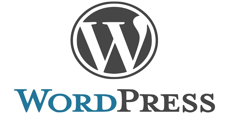如何从WordPress网站删除恶意软件