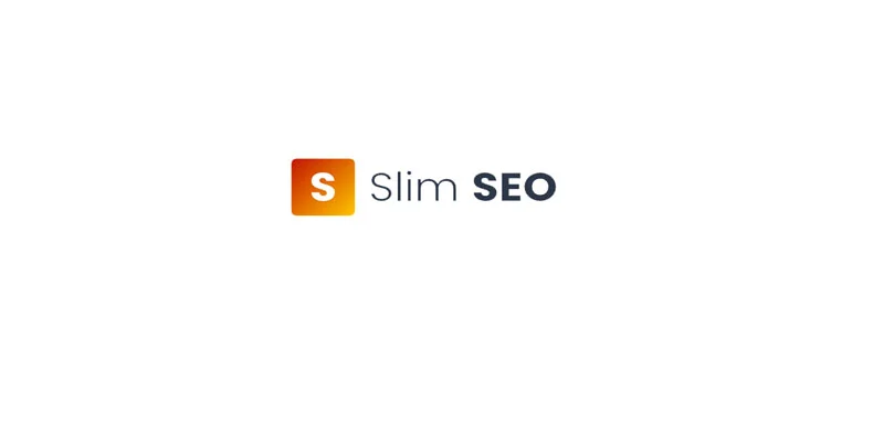 Slim SEO插件使用教程优化WordPress网站SEO