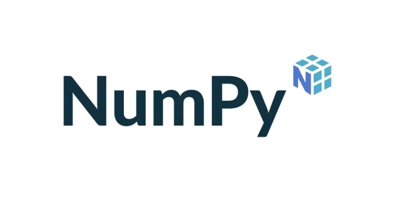 将NumPy数组转换为csv文件 - 晓得博客 - NumPy教程