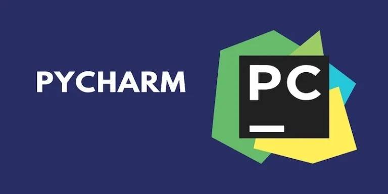 Pycharm HTML与CSS集成 - 晓得博客 - Pycharm教程