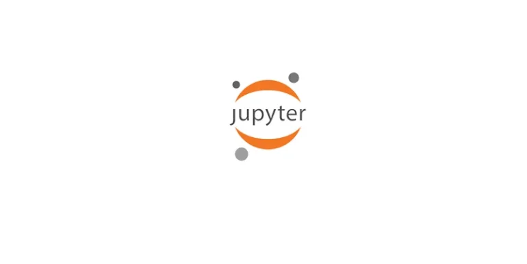 5个好用的Jupyter Notebook替代软件 - 晓得博客 - Jupyter Notebook教程