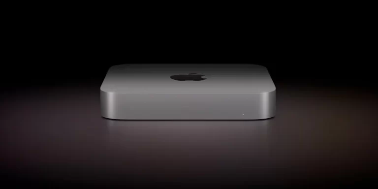 如何使Mac的鼠标光标更大 - 晓得博客 - Mac