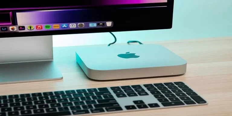 如何使Mac的鼠标光标更大 - 晓得博客 - Mac