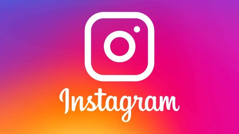 如何使用Instagram推广您的业务