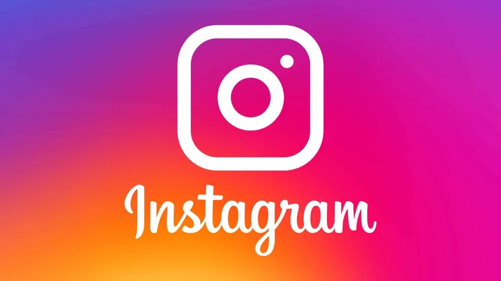 如何使用Instagram推广您的业务