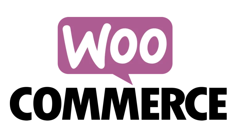 如何缩短WooCommerce产品标题