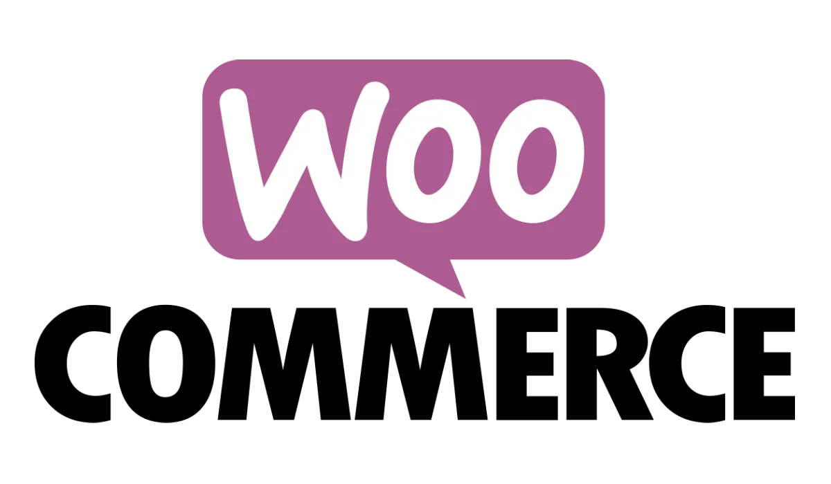 如何缩短WooCommerce产品标题