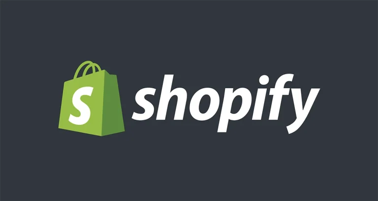 Shopify是什么？Shopify如何运作？