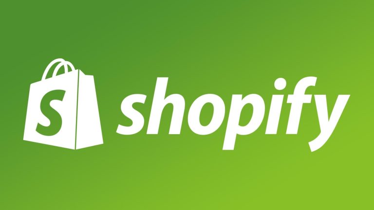 9个Shopify销售额翻倍的技巧