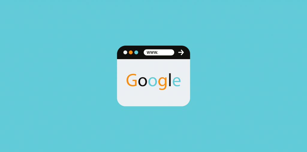 9个Shopify销售额翻倍的技巧 6 优化页面内和页面外的SEO