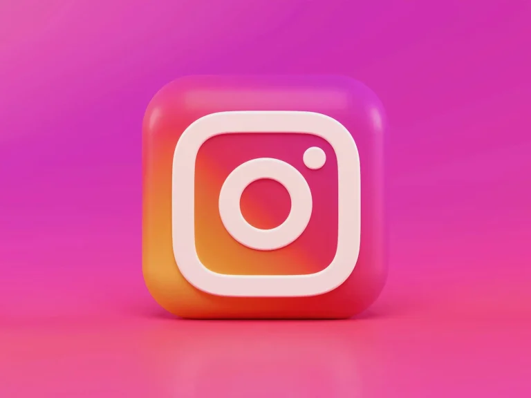 如何关闭Instagram专业帐户切换到个人